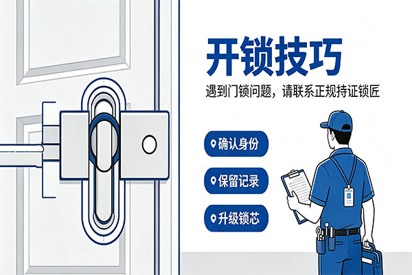 池州 商用指纹锁系统重置上门调试